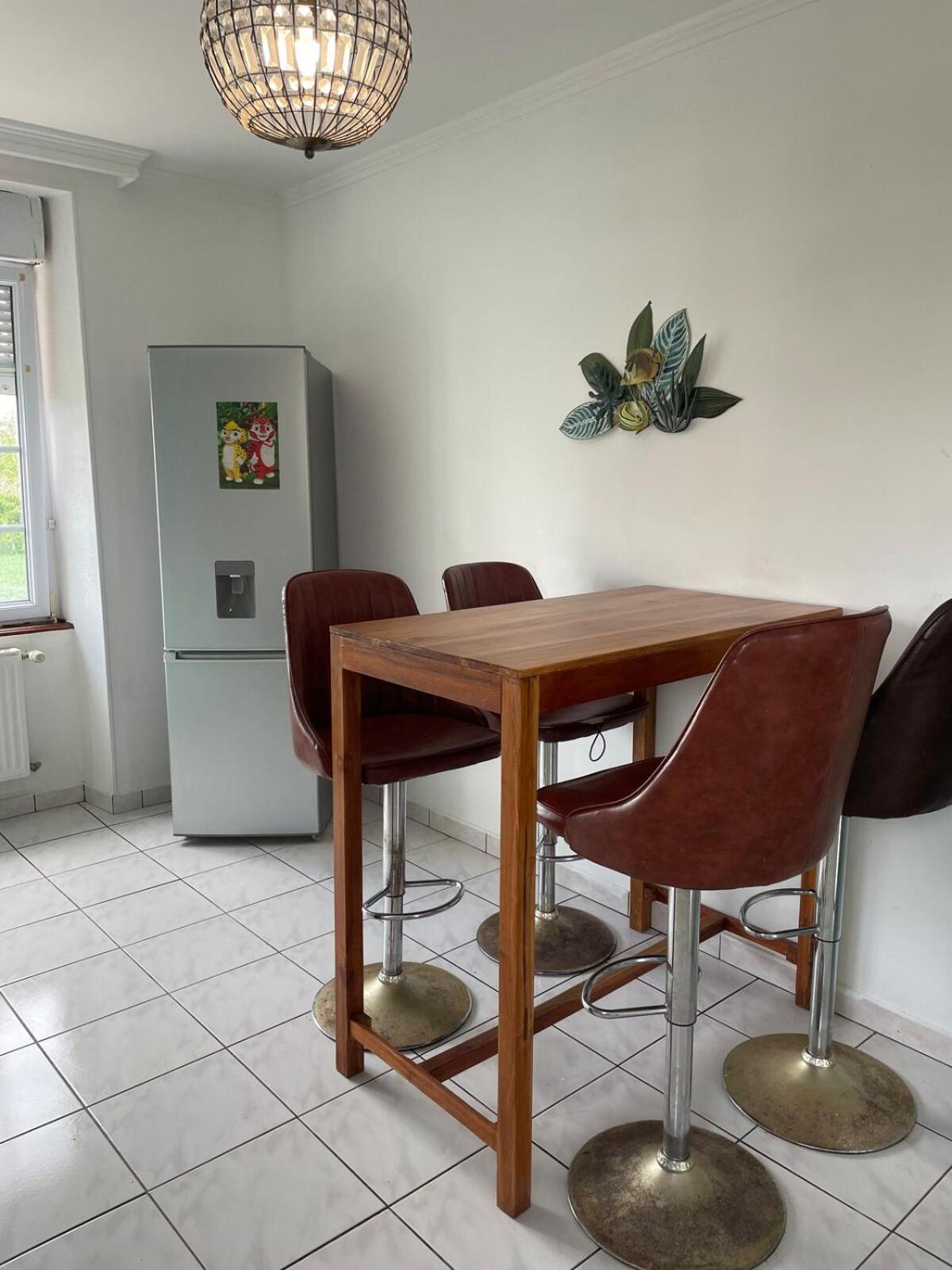 פלוגרנו Maison A Lilia מראה חיצוני תמונה