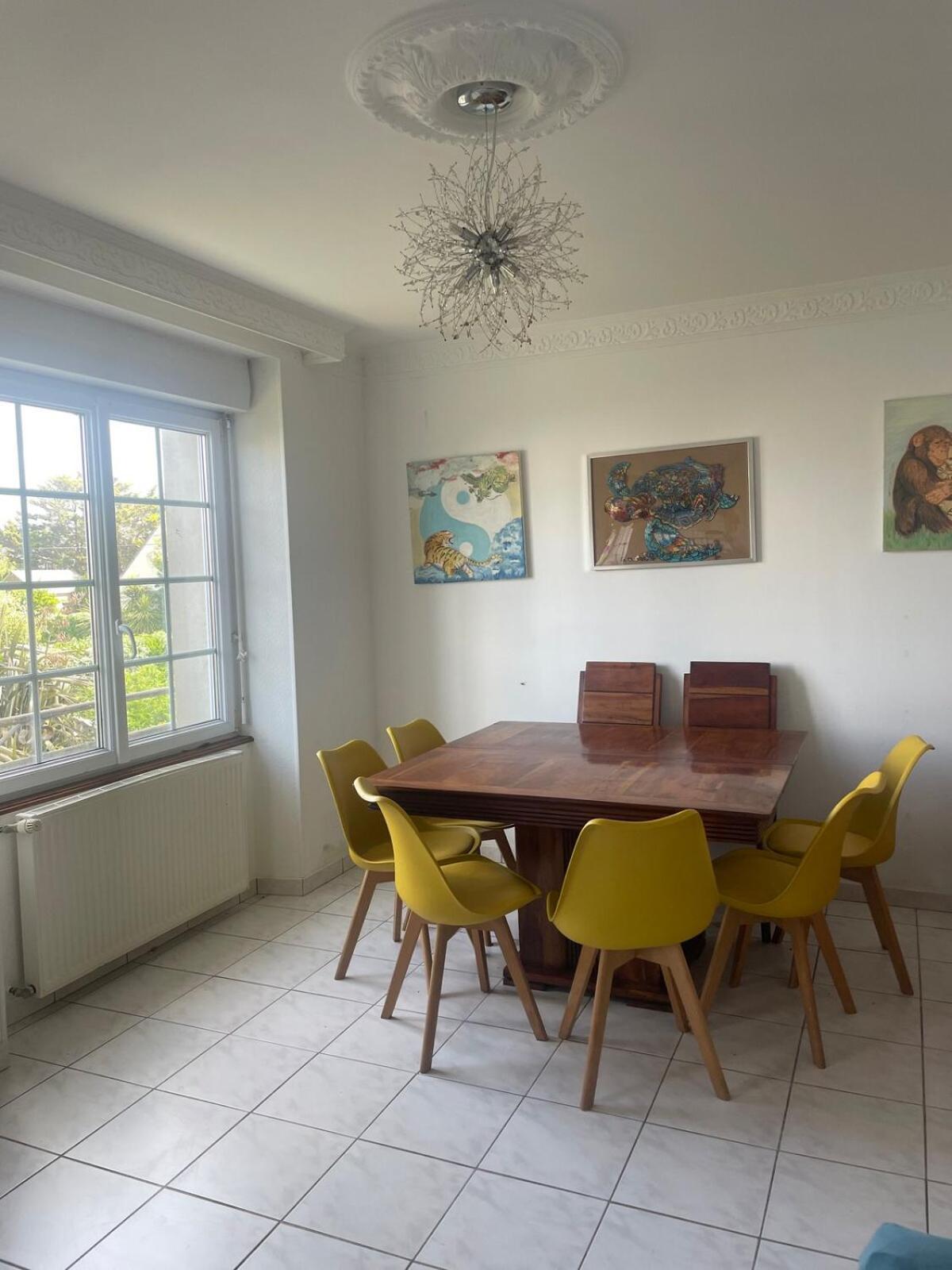 פלוגרנו Maison A Lilia מראה חיצוני תמונה
