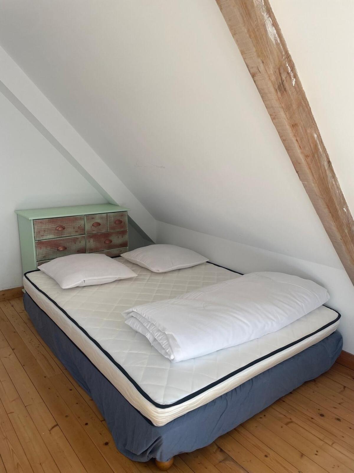 פלוגרנו Maison A Lilia מראה חיצוני תמונה